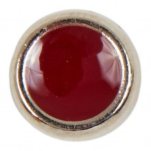 I 1/Remache_I 1_CC 0878-9 NK + ESMALTE -1